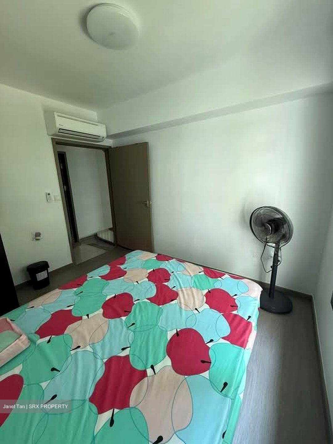 Blk 322A Parc Woods @ Tengah (Tengah), HDB 4 Rooms #567754911